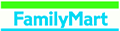 ファミリーマート