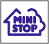 ミニストップ